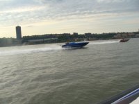 Hudson River 166.jpg