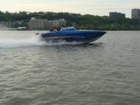 Hudson River 167.jpg
