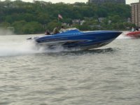 Hudson River 168.jpg