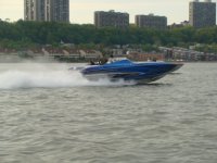 Hudson River 169.jpg