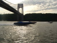 Hudson River 170.jpg