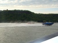Hudson River 171.jpg