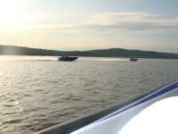 Hudson River 176.jpg