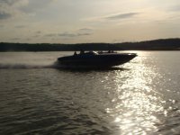 Hudson River 177.jpg