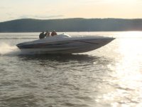 Hudson River 178.jpg