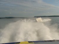 Hudson River 179.jpg