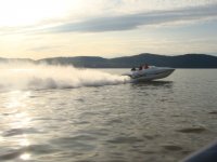 Hudson River 180.jpg