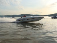 Hudson River 181.jpg