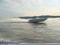 Hudson River 182.jpg