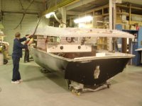 DSC02576 (Small).JPG