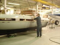 DSC02577 (Small).JPG