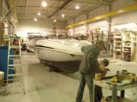 DSC02579 (Small).JPG