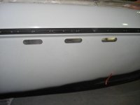 DSC02632 (Small).JPG
