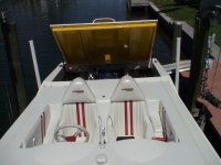 DSC00065ad.jpg