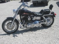 harley 004.JPG