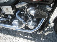 harley 008.JPG