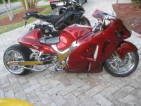 gsxr 018.JPG