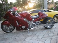 gsxr 023.JPG