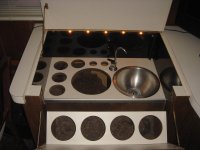 Scott's Houseboat 004.jpg