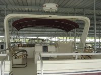 Scott's Houseboat 013.jpg