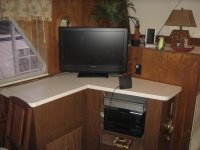 Scott's Houseboat 003.jpg