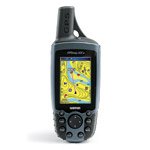 gps.jpg