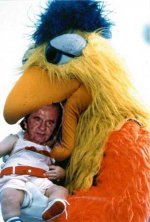 regchicken2.jpg