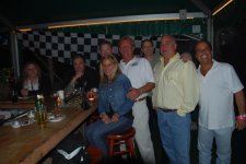 09_05-07_PatchogueFundRaiser (09).JPG