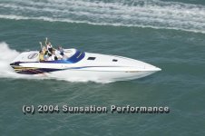 32sunsation02.jpg
