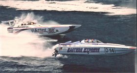 E Express.jpg