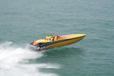 IMG_3890.jpg