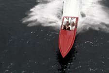 photorun2005 139.jpg