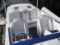 Interior Straight.jpg