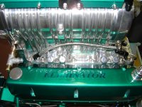 DSC00354.jpg
