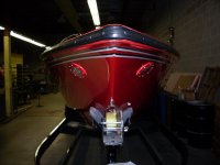 spring09 011.jpg