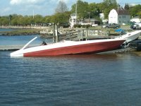 IMG00053-20090515-1611.jpg