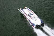 09BB6514.jpg