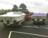 05-16-09_1001.jpg