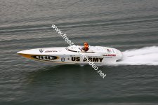 09BB7020.jpg