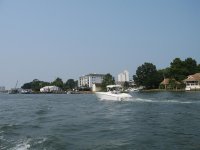 IMG_0494.jpg