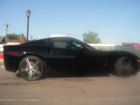 08 Vette Side.jpg
