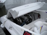 DSCN0170.jpg