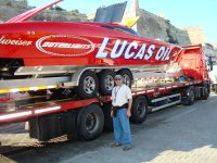 Lucas Oil LCDR Eric Lednicky .jpg