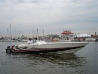 2006_NYC_Poker_Run_032.jpg
