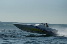 2008 Poker Run 742.jpg