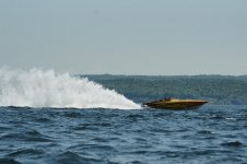 2008 Poker Run 686.jpg