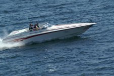 2008 Poker Run 978.jpg