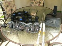 Boat parts 2 076.jpg