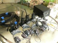 Boat parts 2 079.jpg