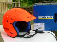 Boat parts 2 014.jpg